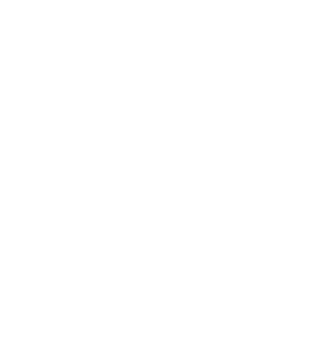 Background Card 1