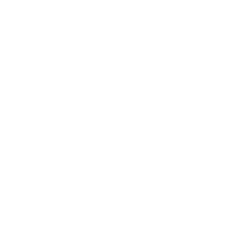 Background Card 2