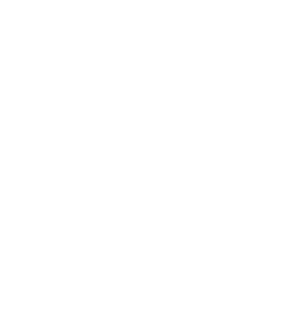 Background Card 3